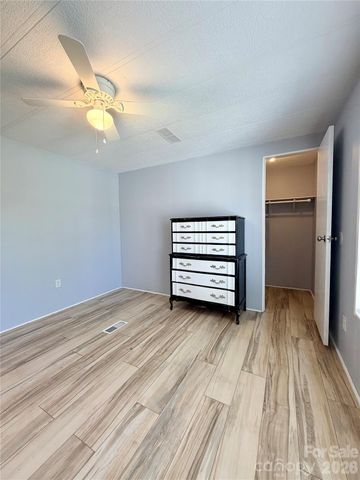 438 Hall Spencer Road, Catawba, SC 29704