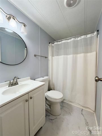438 Hall Spencer Road, Catawba, SC 29704