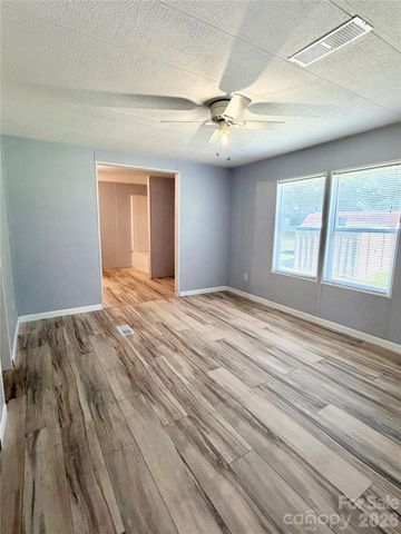 438 Hall Spencer Road, Catawba, SC 29704