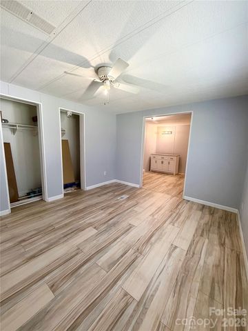 438 Hall Spencer Road, Catawba, SC 29704