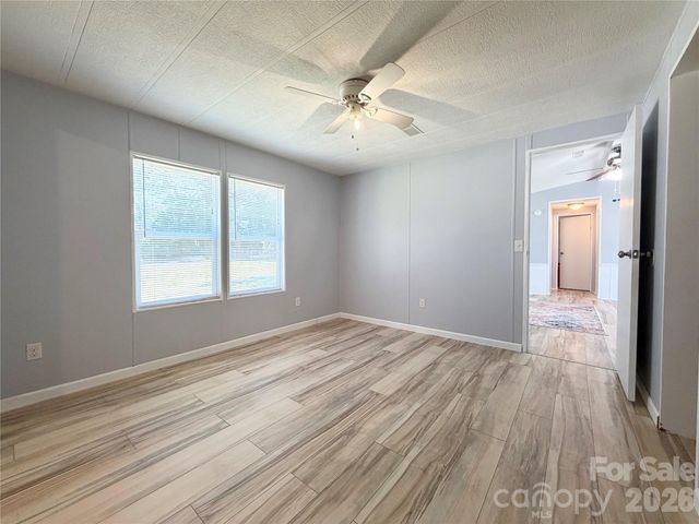 438 Hall Spencer Road, Catawba, SC 29704