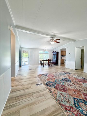 438 Hall Spencer Road, Catawba, SC 29704