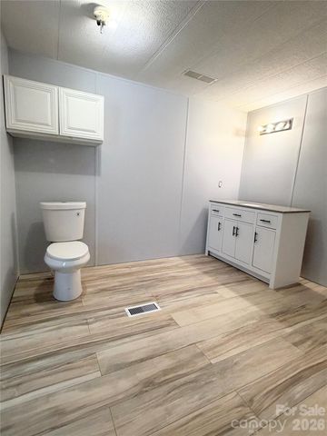 438 Hall Spencer Road, Catawba, SC 29704