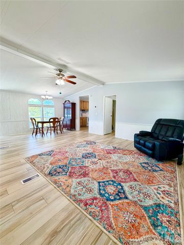 438 Hall Spencer Road, Catawba, SC 29704
