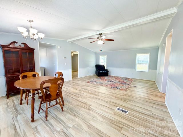 438 Hall Spencer Road, Catawba, SC 29704