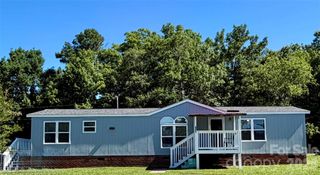 438 Hall Spencer Road, Catawba, SC 29704