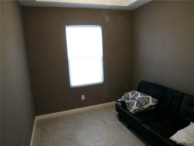 2404 E 26th Street, Weslaco, TX 78596