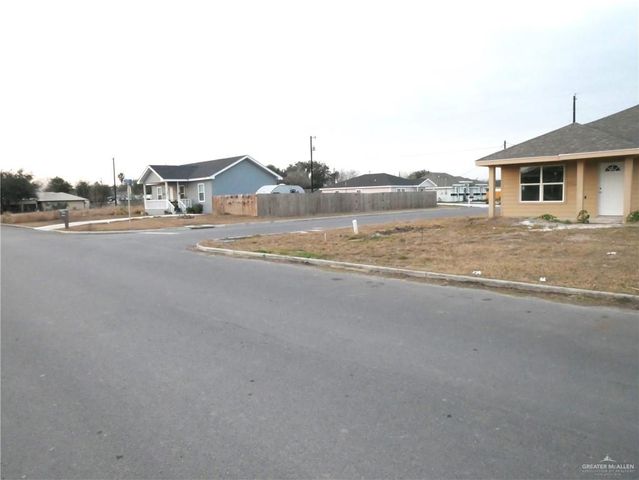 2404 E 26th Street, Weslaco, TX 78596