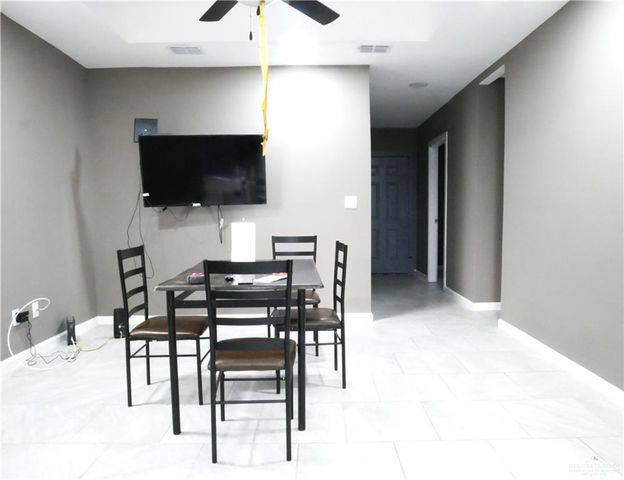 2404 E 26th Street, Weslaco, TX 78596