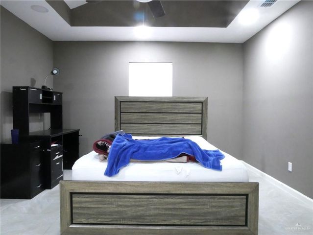 2404 E 26th Street, Weslaco, TX 78596