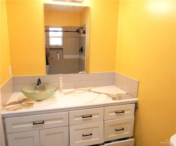 2404 E 26th Street, Weslaco, TX 78596