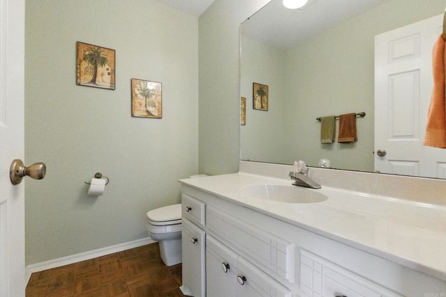 5604 I Street, Little Rock, AR 72205