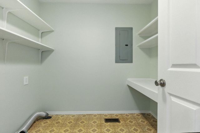 5604 I Street, Little Rock, AR 72205