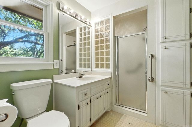 5604 I Street, Little Rock, AR 72205