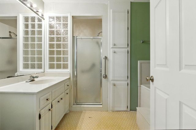 5604 I Street, Little Rock, AR 72205