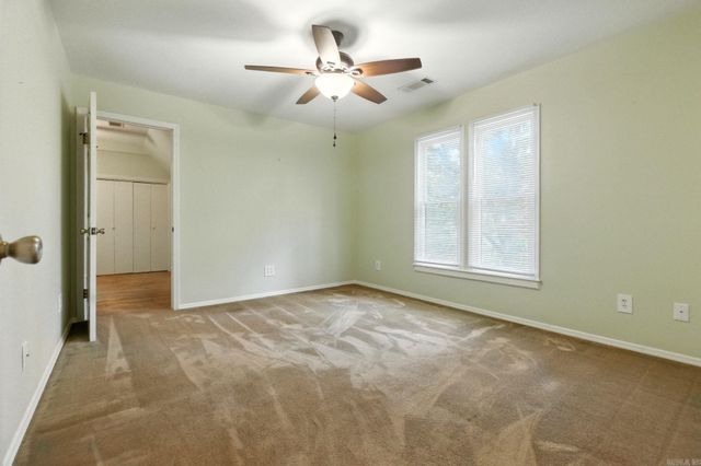 5604 I Street, Little Rock, AR 72205