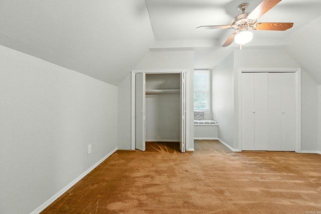 5604 I Street, Little Rock, AR 72205