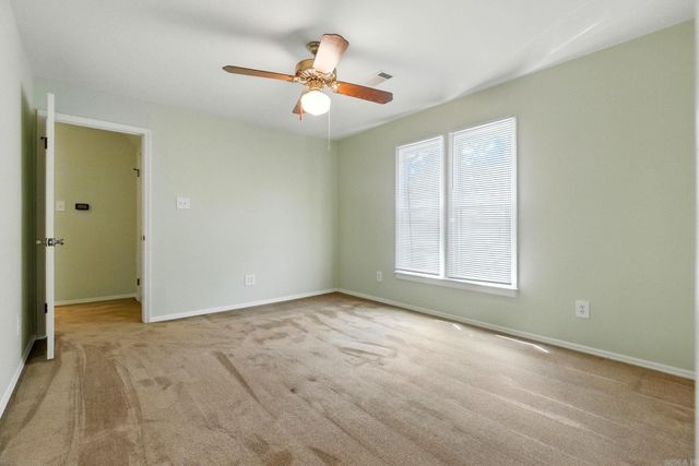 5604 I Street, Little Rock, AR 72205