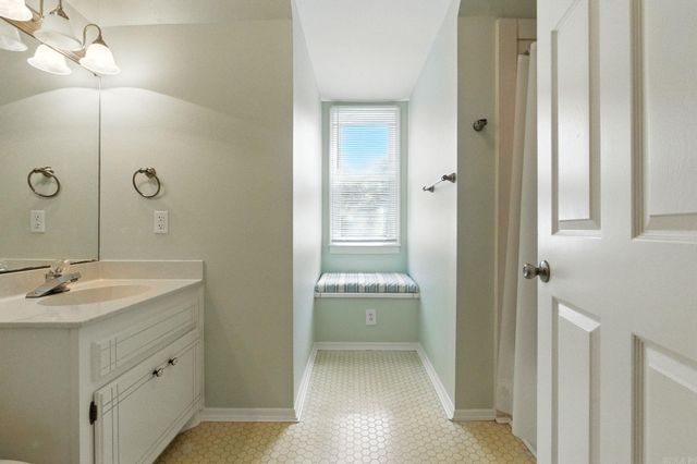 5604 I Street, Little Rock, AR 72205