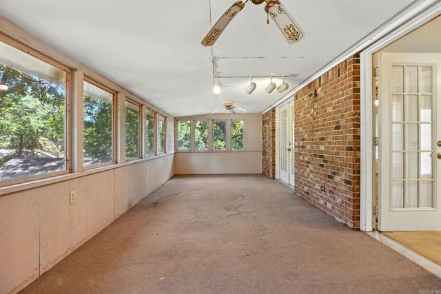 5604 I Street, Little Rock, AR 72205