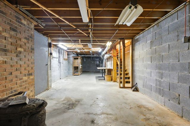 5604 I Street, Little Rock, AR 72205