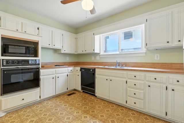 5604 I Street, Little Rock, AR 72205