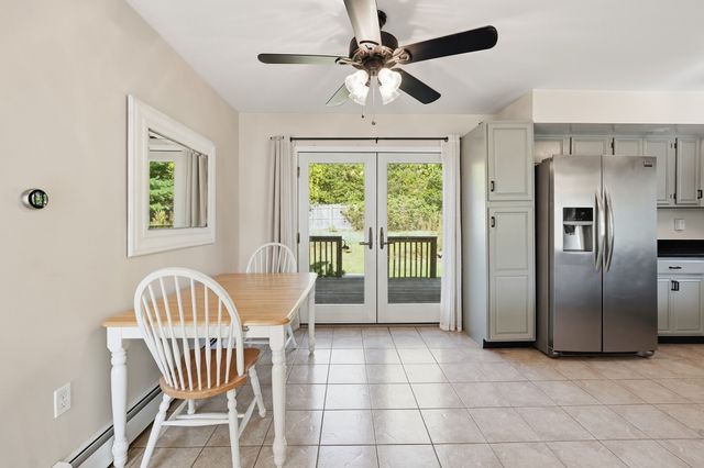 200 Wilbraham Rd, Monson, MA 01057