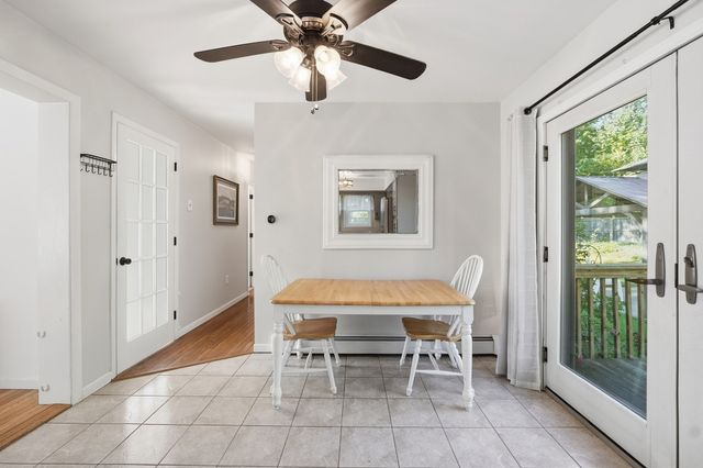 200 Wilbraham Rd, Monson, MA 01057