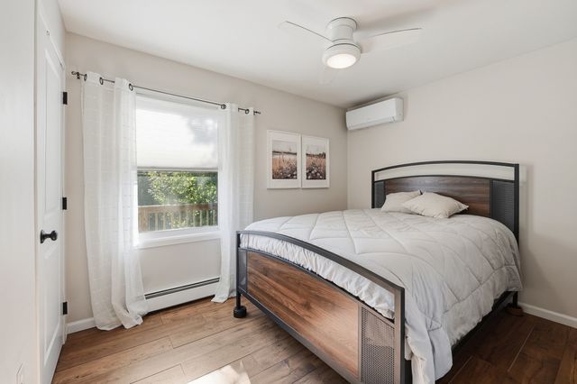 200 Wilbraham Rd, Monson, MA 01057