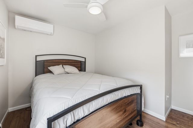 200 Wilbraham Rd, Monson, MA 01057