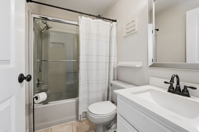 200 Wilbraham Rd, Monson, MA 01057