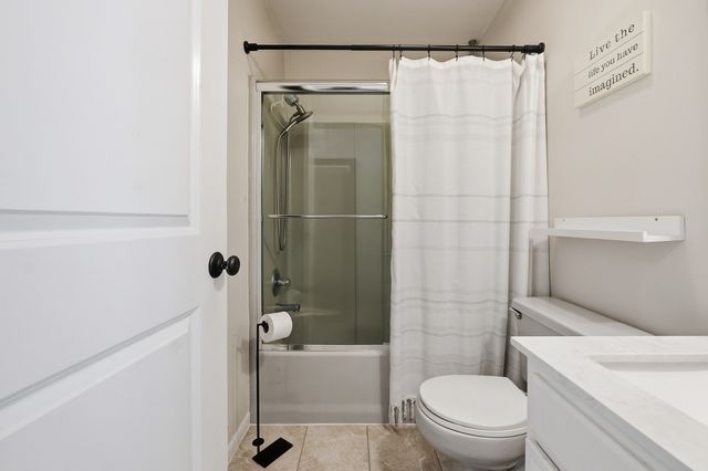 200 Wilbraham Rd, Monson, MA 01057