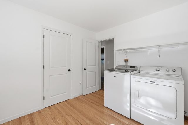 200 Wilbraham Rd, Monson, MA 01057