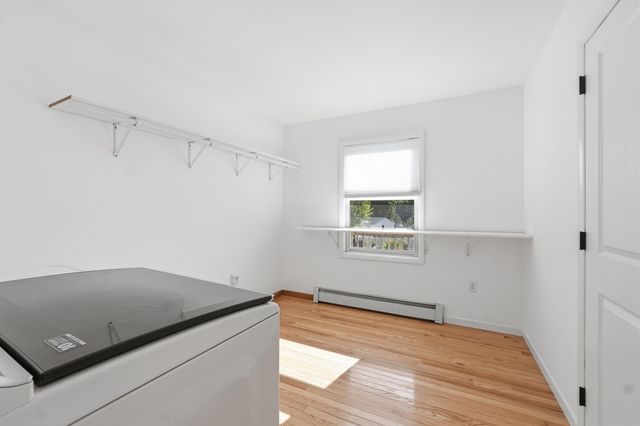 200 Wilbraham Rd, Monson, MA 01057
