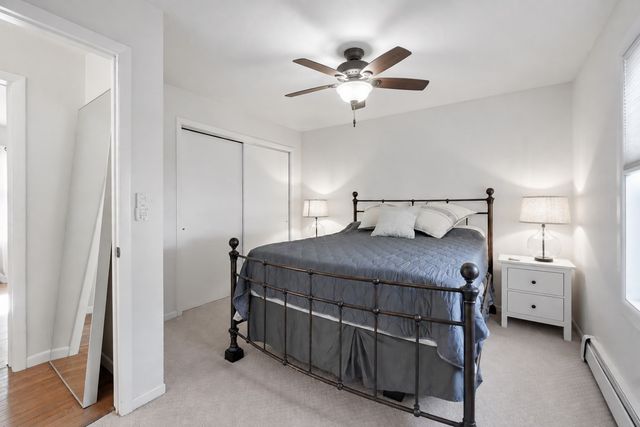 200 Wilbraham Rd, Monson, MA 01057