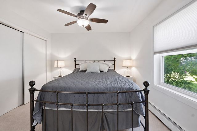 200 Wilbraham Rd, Monson, MA 01057