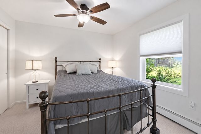 200 Wilbraham Rd, Monson, MA 01057