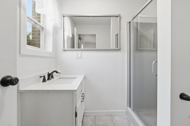200 Wilbraham Rd, Monson, MA 01057