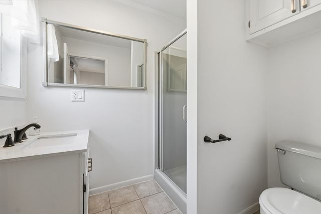 200 Wilbraham Rd, Monson, MA 01057