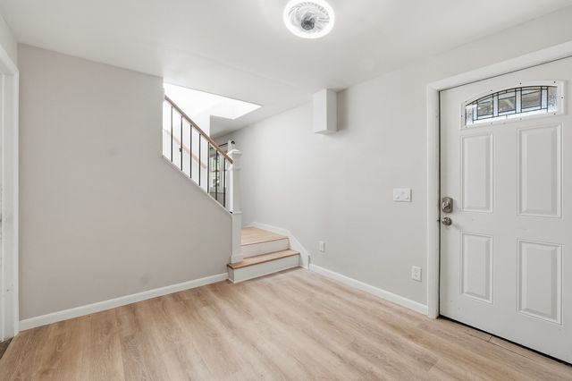 200 Wilbraham Rd, Monson, MA 01057