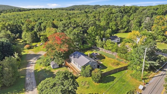 200 Wilbraham Rd, Monson, MA 01057