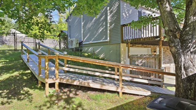 200 Wilbraham Rd, Monson, MA 01057
