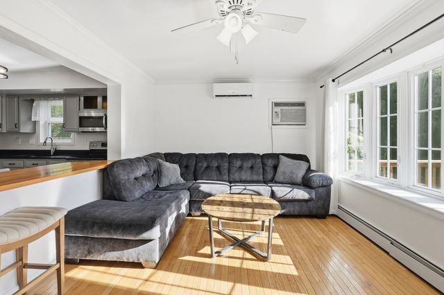 200 Wilbraham Rd, Monson, MA 01057