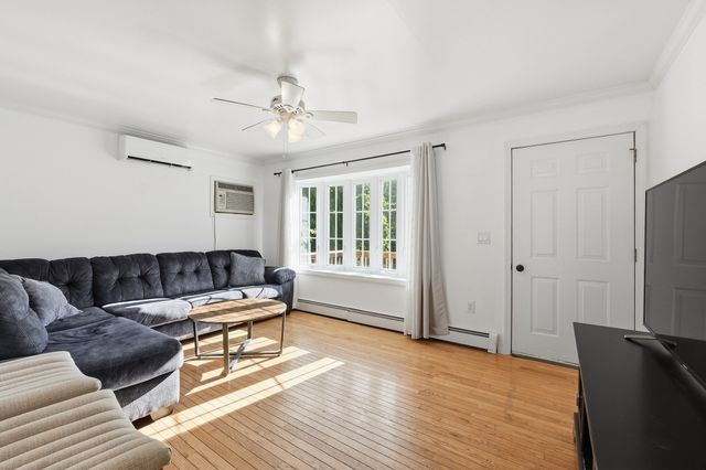 200 Wilbraham Rd, Monson, MA 01057