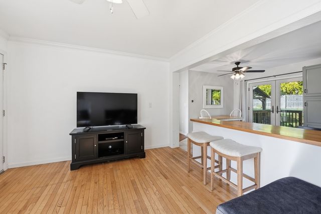 200 Wilbraham Rd, Monson, MA 01057