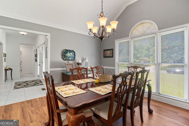 192 Rivoli Landing, Macon, GA 31210
