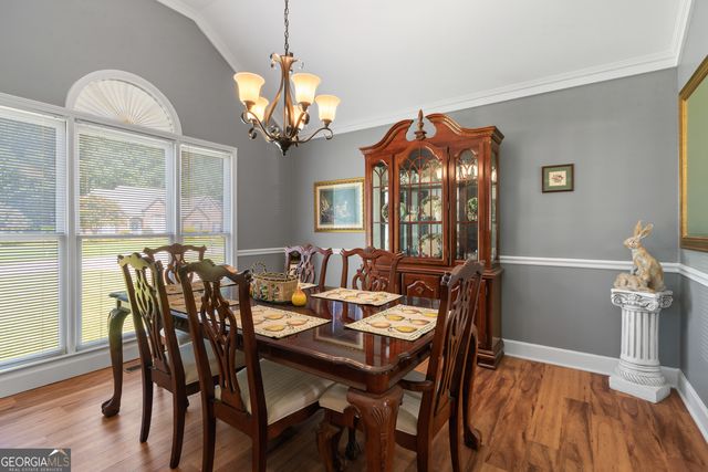 192 Rivoli Landing, Macon, GA 31210