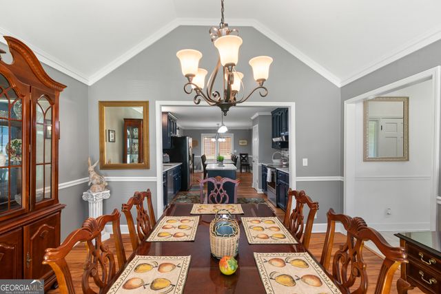 192 Rivoli Landing, Macon, GA 31210