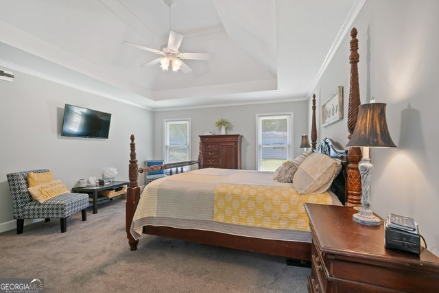 192 Rivoli Landing, Macon, GA 31210