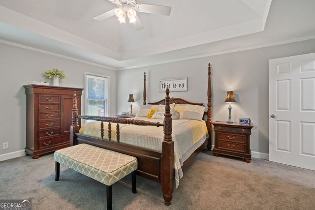192 Rivoli Landing, Macon, GA 31210